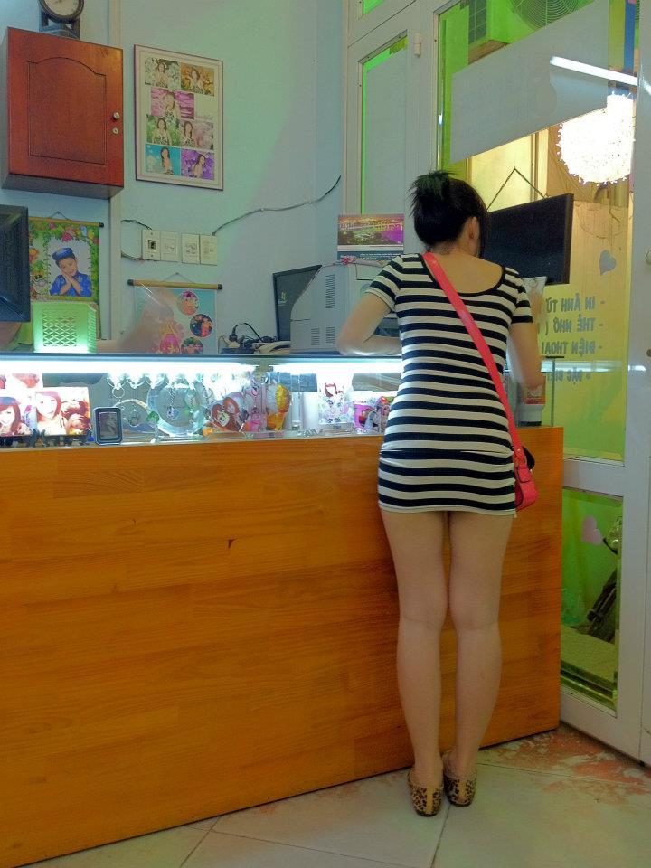 冰火凤